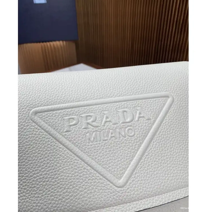 Official Brother Sam 2312YA0037 Bags Prada 0606
